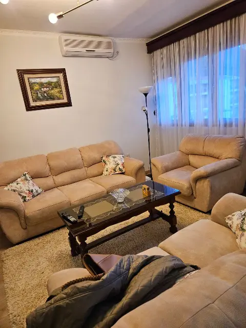 For Rent One Bedroom Apartment