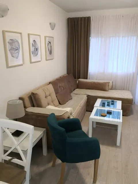 For Rent Two Bedroom Apartment