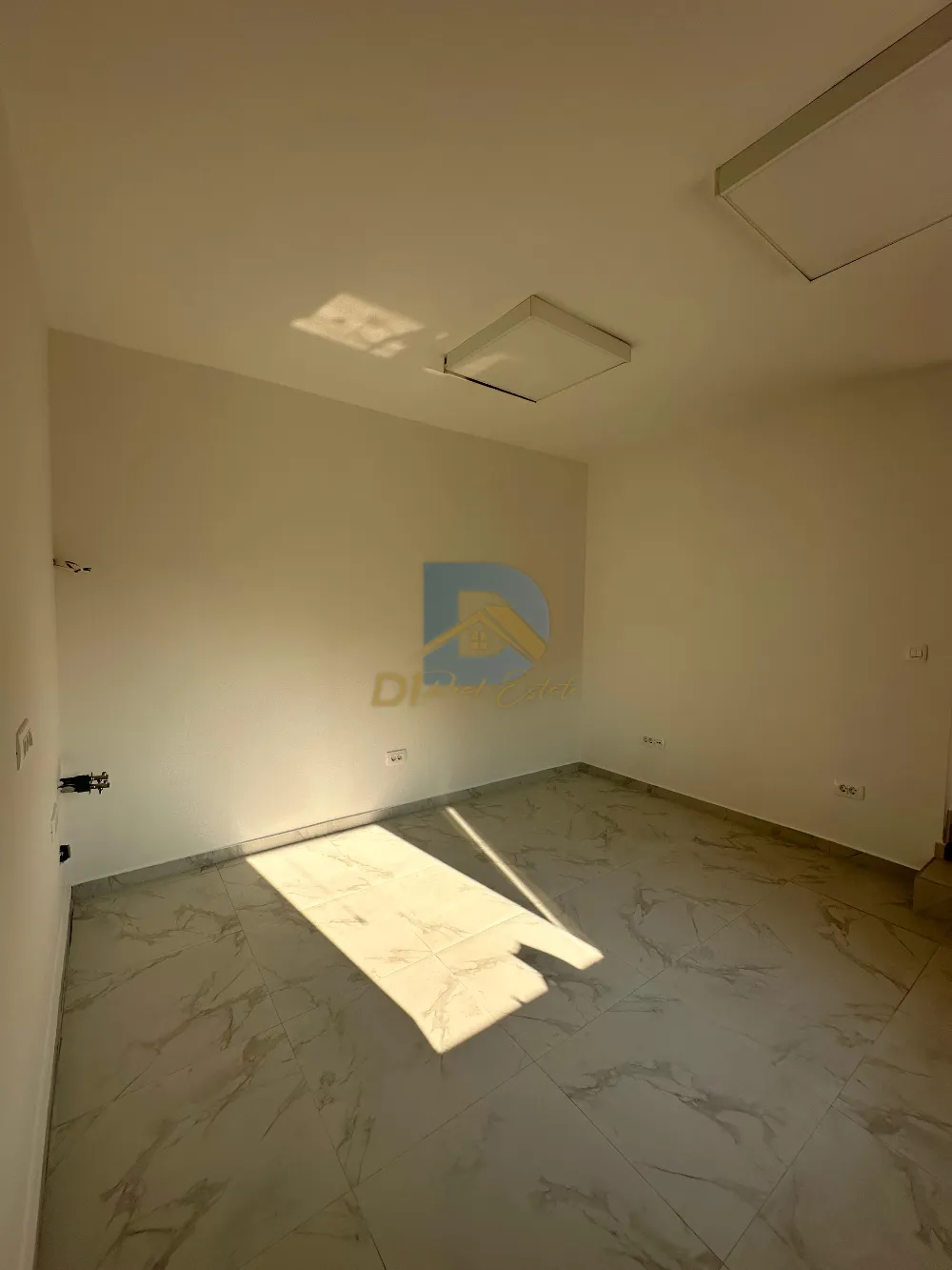 For Rent Two Bedroom Apartment
