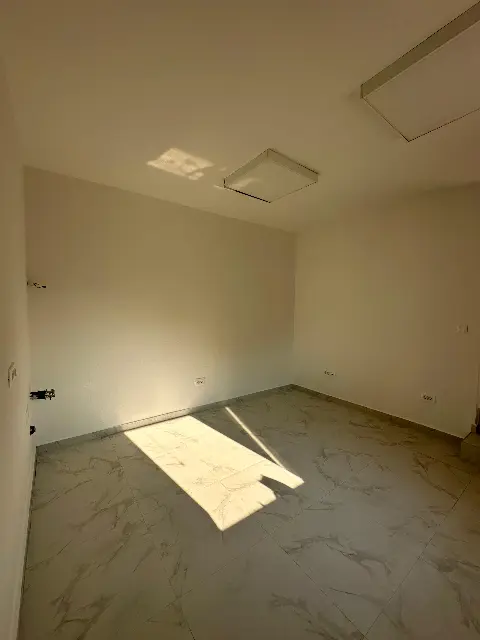 For Rent Two Bedroom Apartment