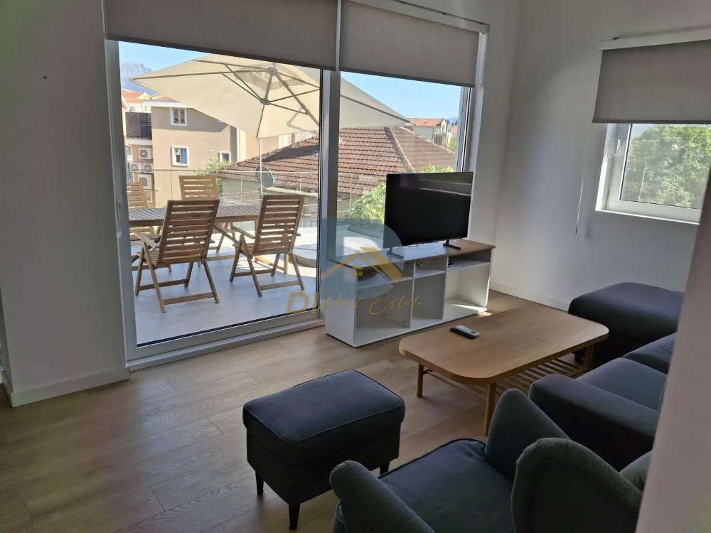 For Rent Two Bedroom Apartment