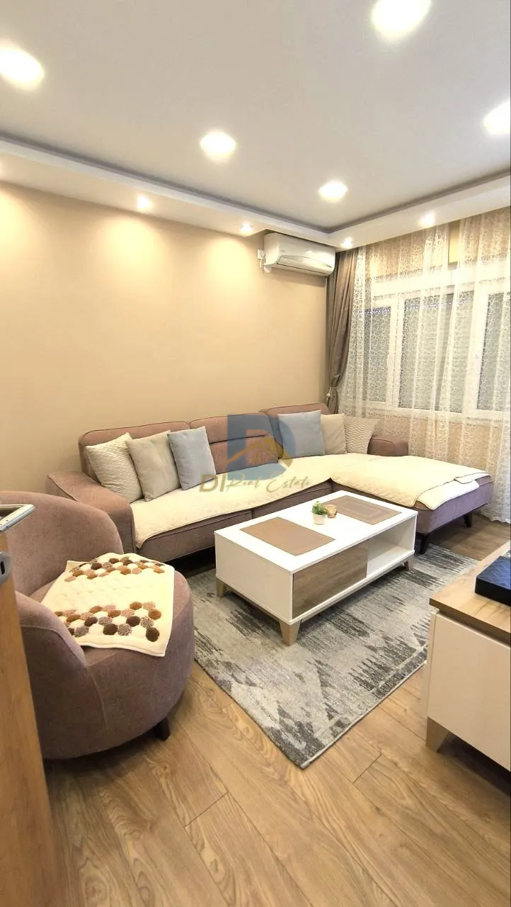 For Rent Two Bedroom Apartment
