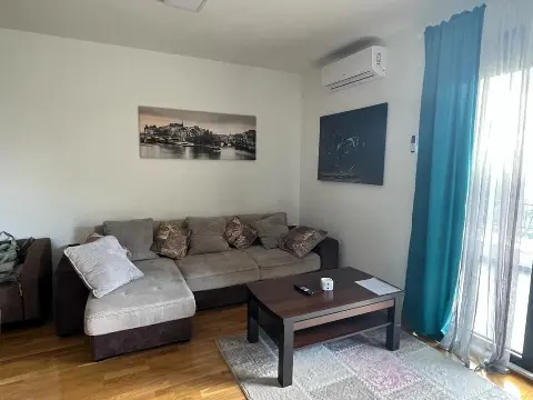 For Rent One Bedroom Apartment