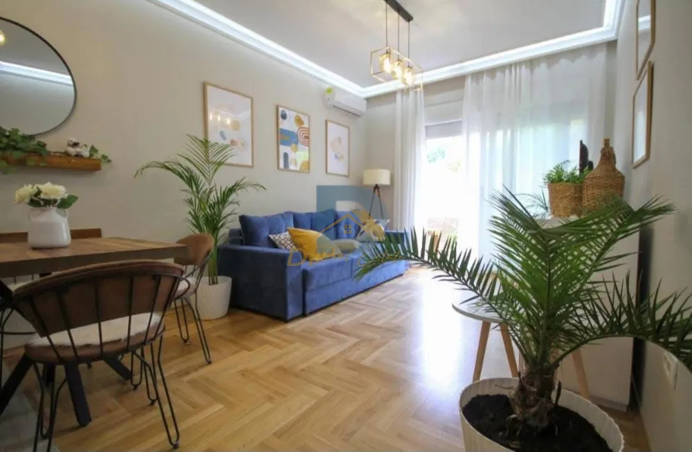 For Rent One Bedroom Apartment