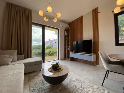 For Rent One Bedroom Apartment