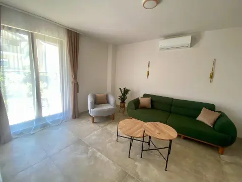 For Rent Two Bedroom Apartment