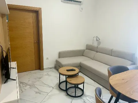 For Rent Two Bedroom Apartment