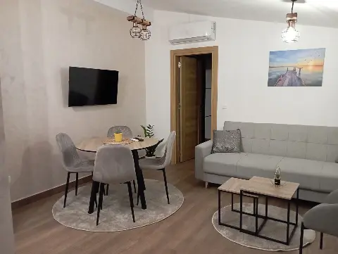 For Rent One Bedroom Apartment