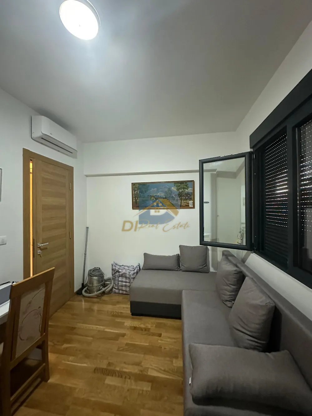 For Sale Two Bedroom Apartment