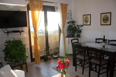 For Rent One Bedroom Apartment