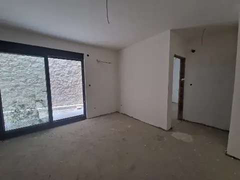 For Sale One Bedroom Apartment