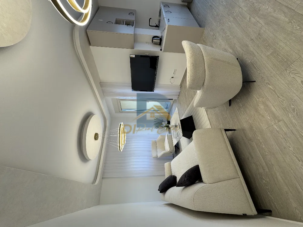 For Sale Two Bedroom Apartment