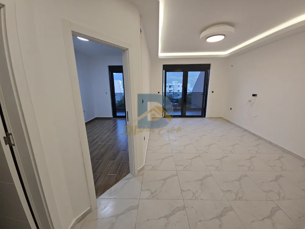 For Sale One Bedroom Apartment