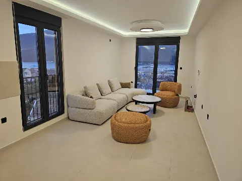 For Sale One Bedroom Apartment
