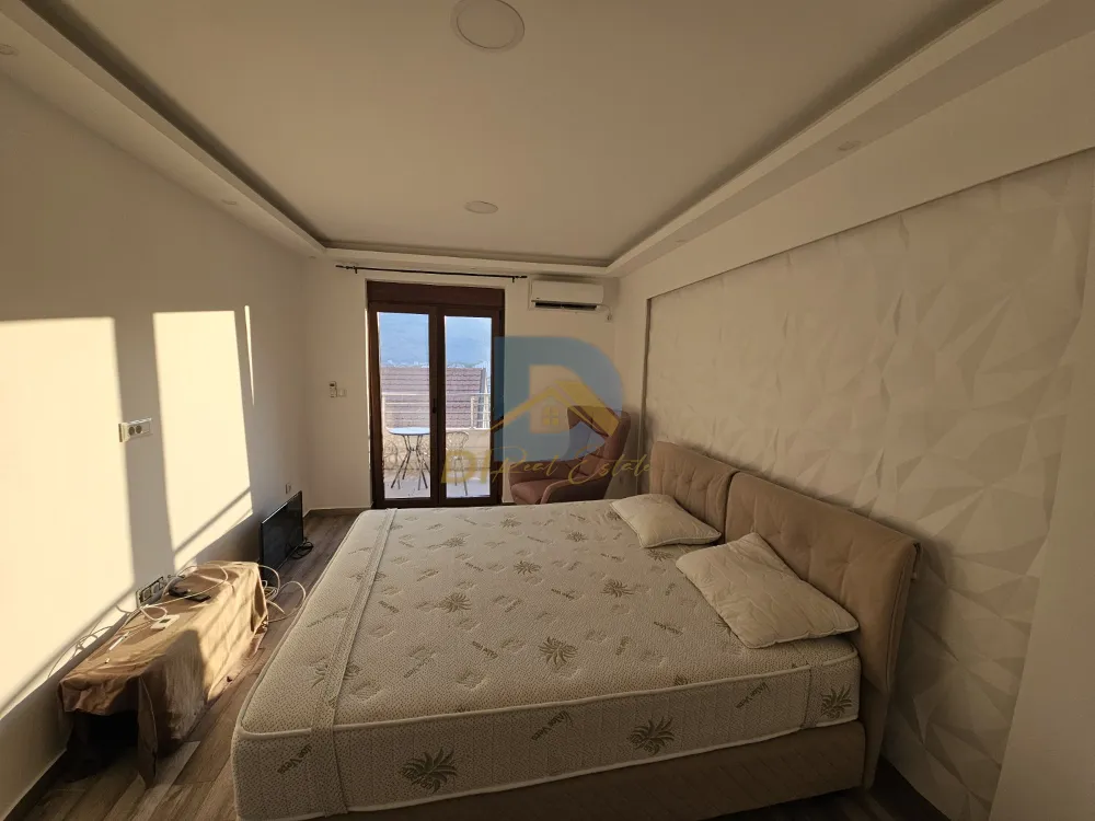 For Sale Studio Apartment