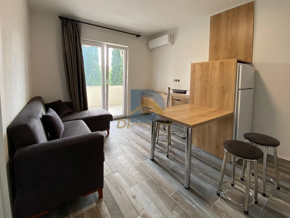 For Rent Two Bedroom Apartment