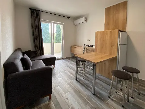 For Rent Two Bedroom Apartment