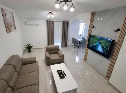 For Rent Two Bedroom Apartment
