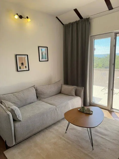 For Rent One Bedroom Apartment