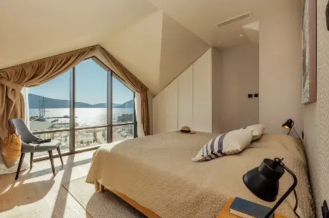 For Sale Two Bedroom Penthouse