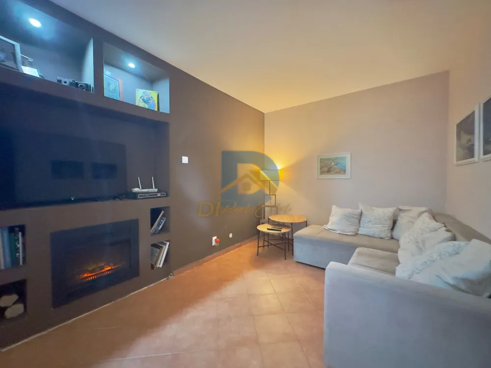 For Sale Two Bedroom Apartment
