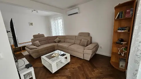 For Rent Two Bedroom Apartment