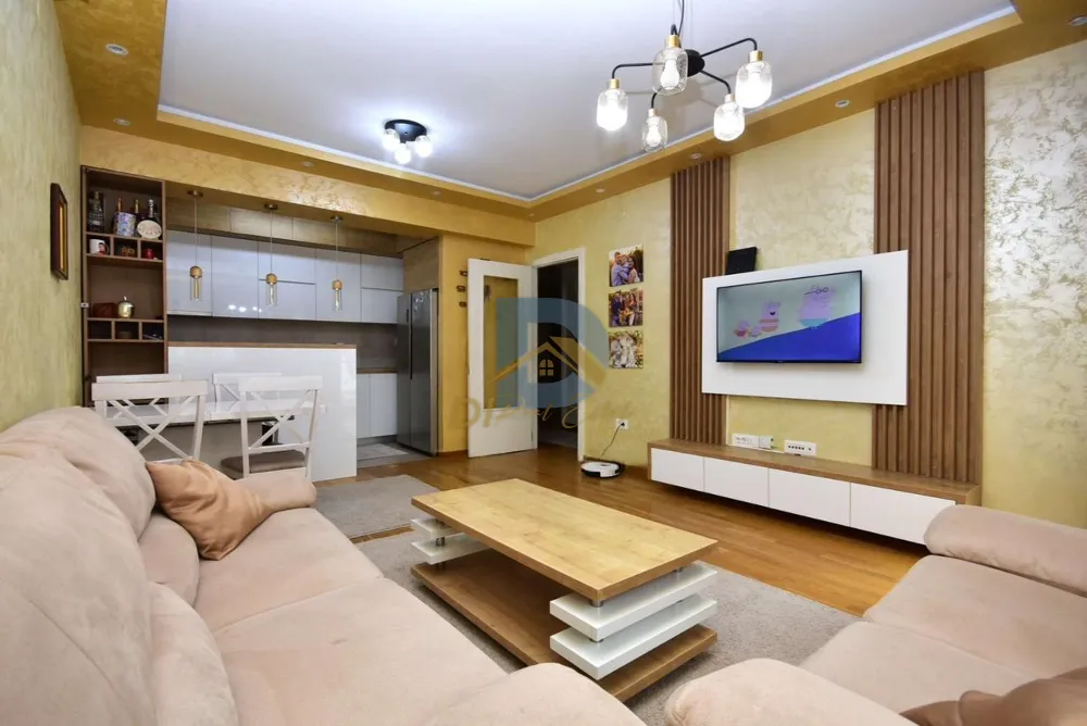 For Rent Two Bedroom Apartment