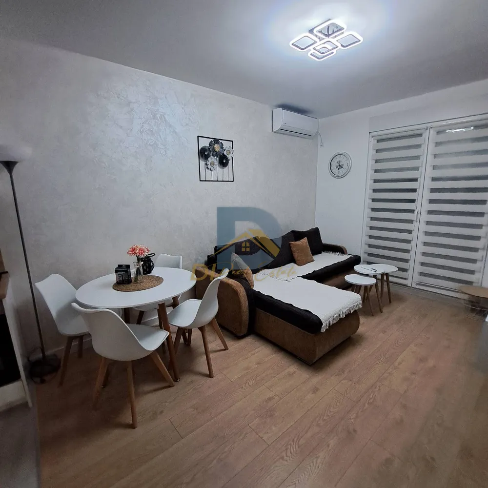 For Rent One Bedroom Apartment