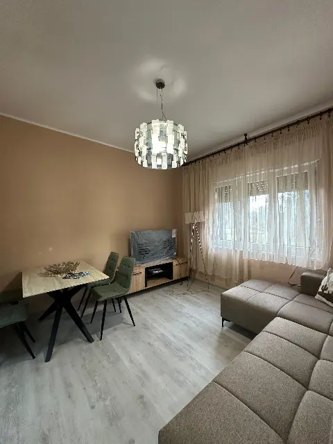 For Rent Three Bedroom Apartment