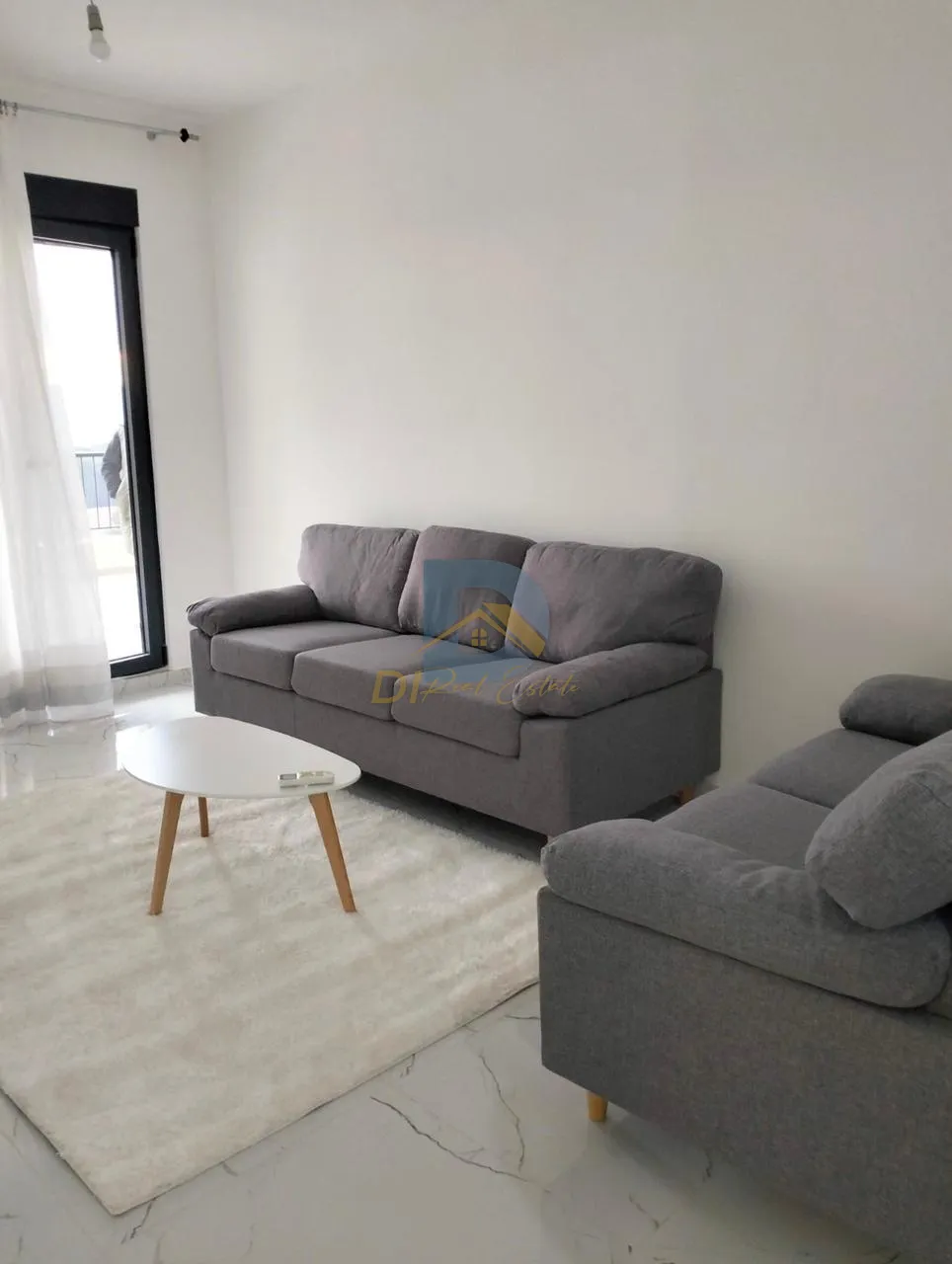 Kiralık 1+1 Daire | Pod Kuk, Tivat