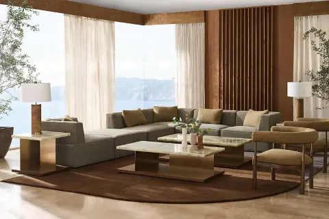 For Sale Studio Apartment