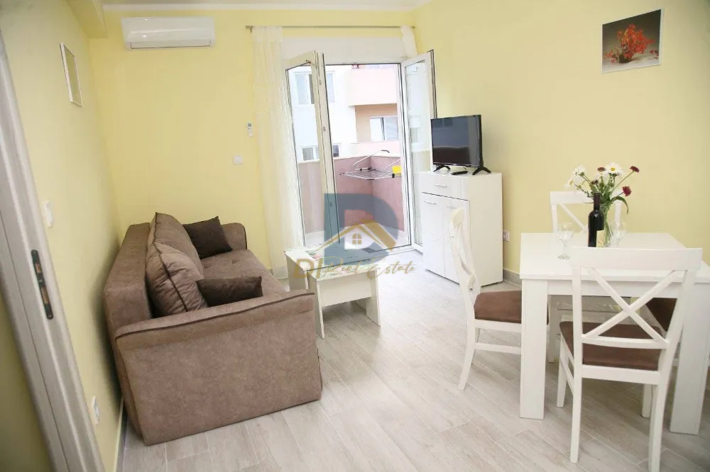 For Rent One Bedroom Apartment