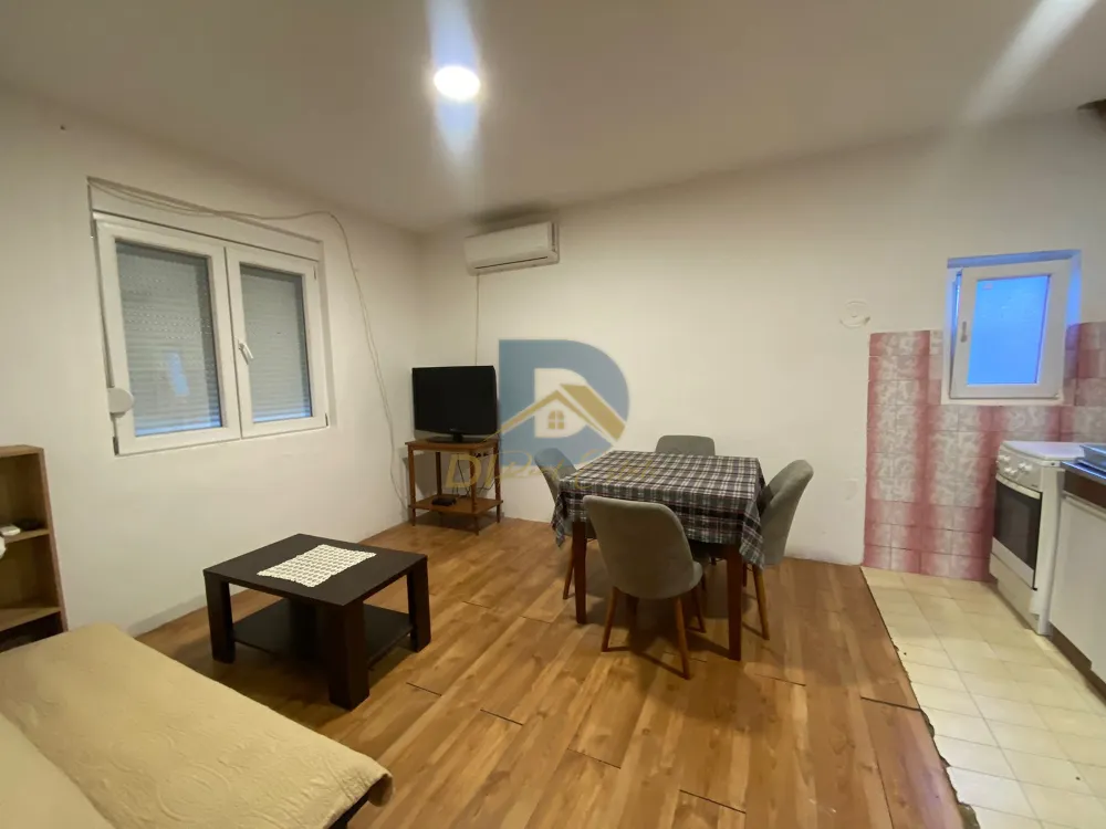 For Rent Two Bedroom Apartment