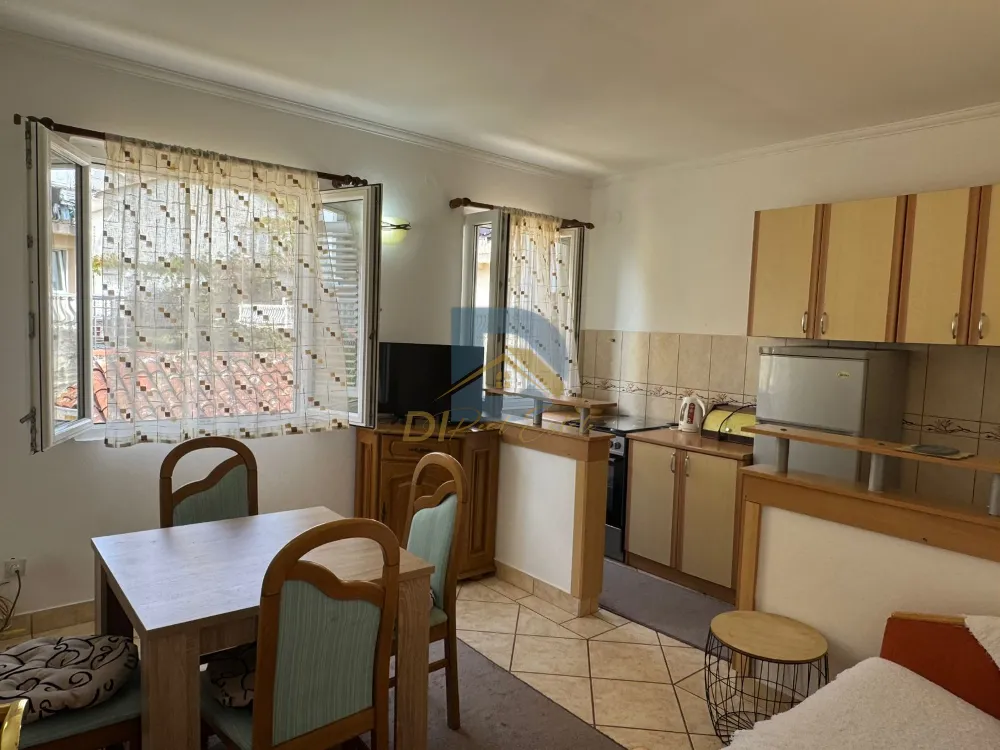 For Rent Two Bedroom Apartment