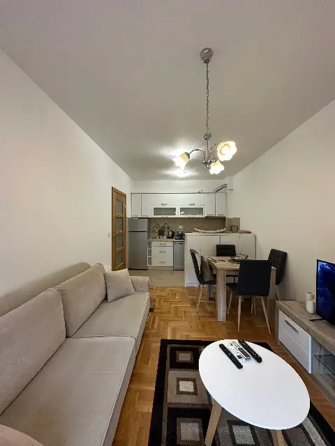 For Rent One Bedroom Apartment