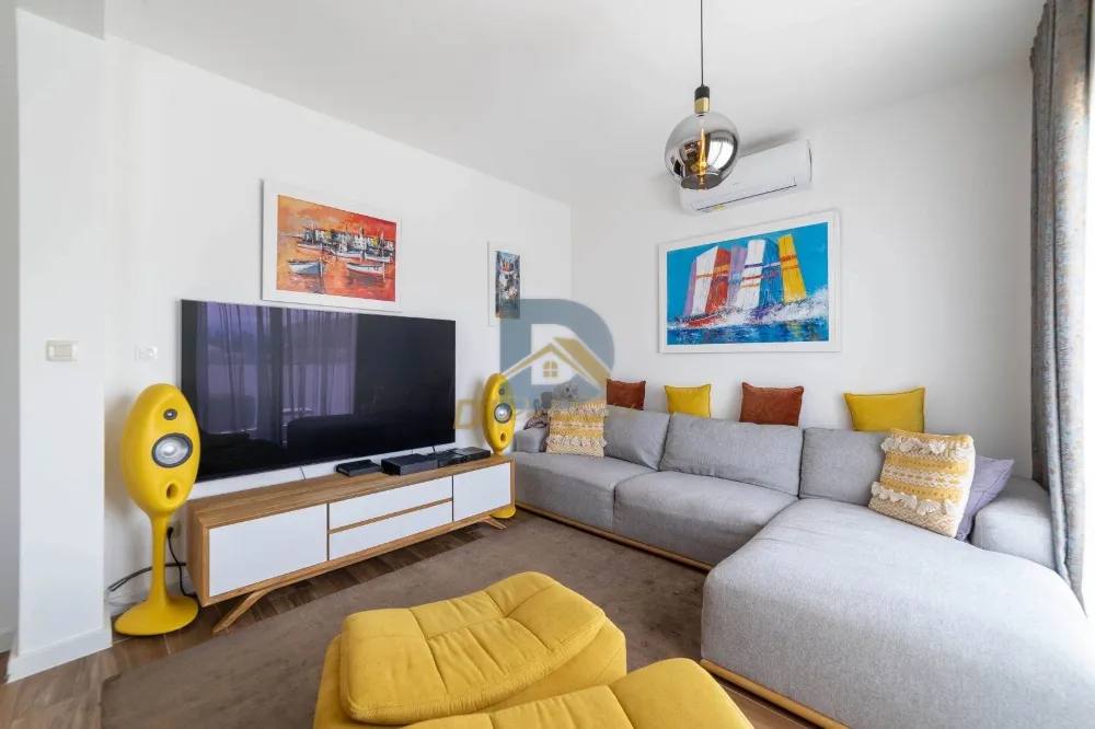 For Rent Two Bedroom Apartment