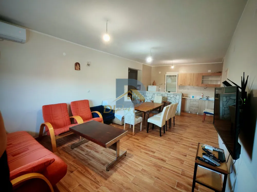 Wohnung mit 2 Schlafzimmern zu vermieten | Gošici, Tivat