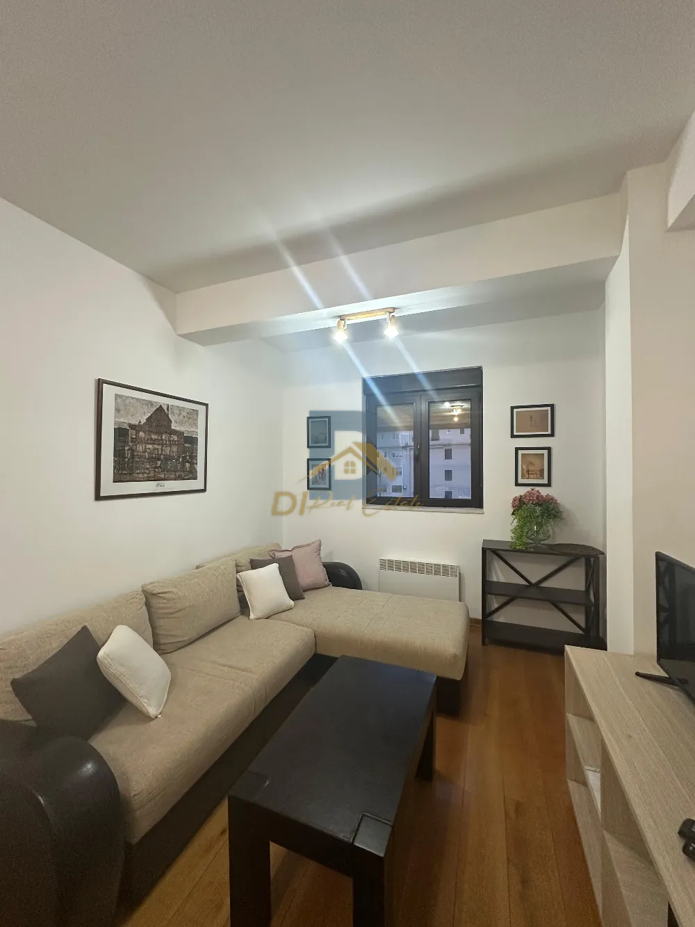 For Rent One Bedroom Apartment