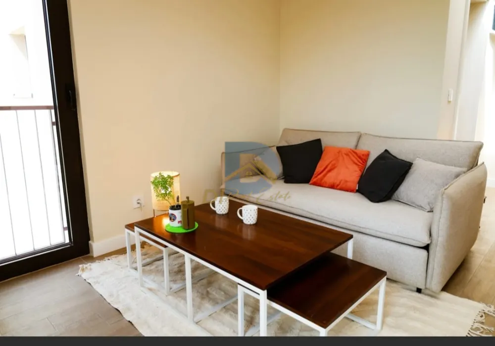 Appartamento con 3 camere da letto in vendita | Dumidran, Tivat