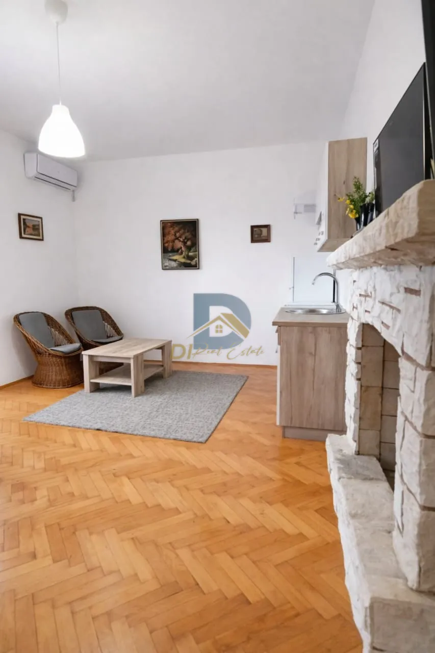 For Sale One Bedroom Apartment