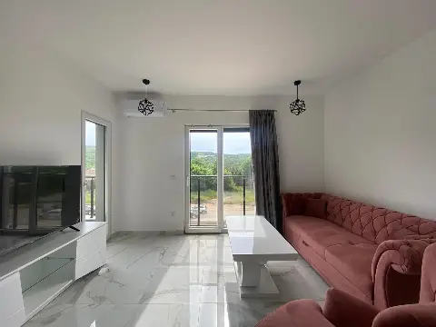 For Rent Two Bedroom Apartment