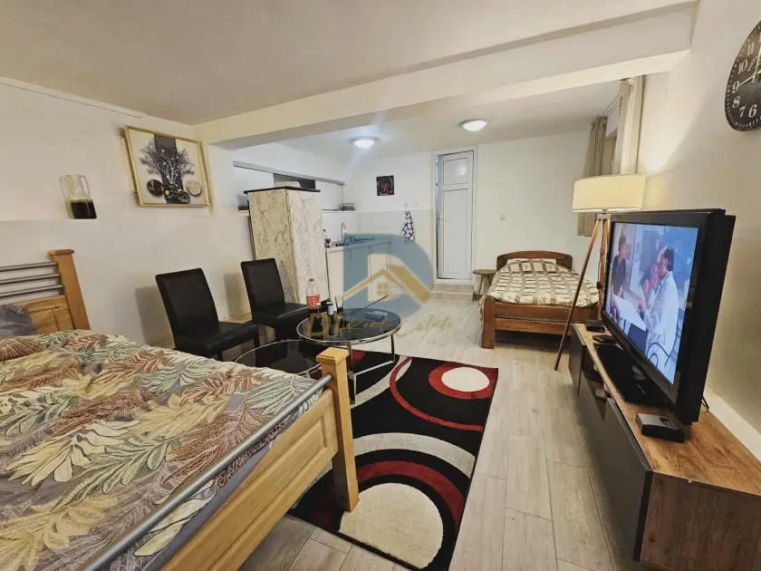 Apartment for Rent | Mažina Tivat