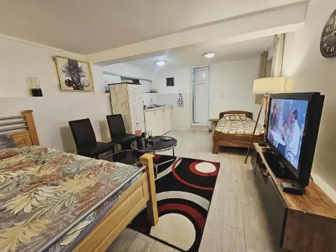 Apartment for Rent | Mažina Tivat