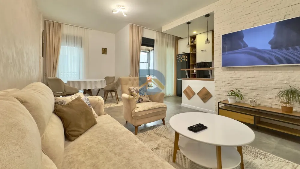 Apartment for Rent | Kava Tivat