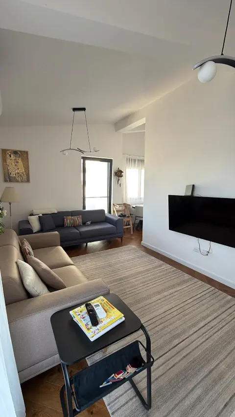 Apartment for Sale | Kava Tivat