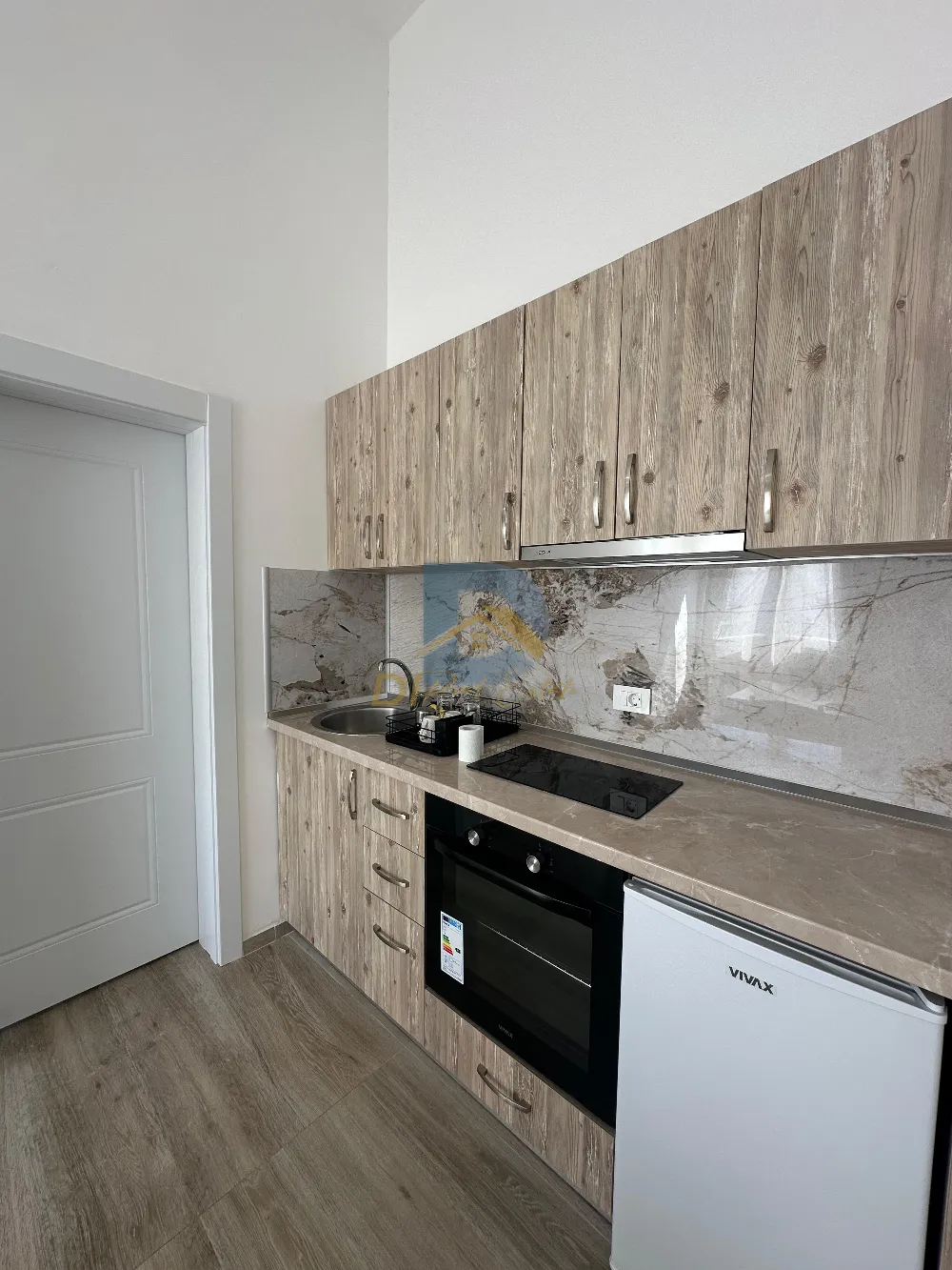 Apartment for Rent | Bonići Tivat