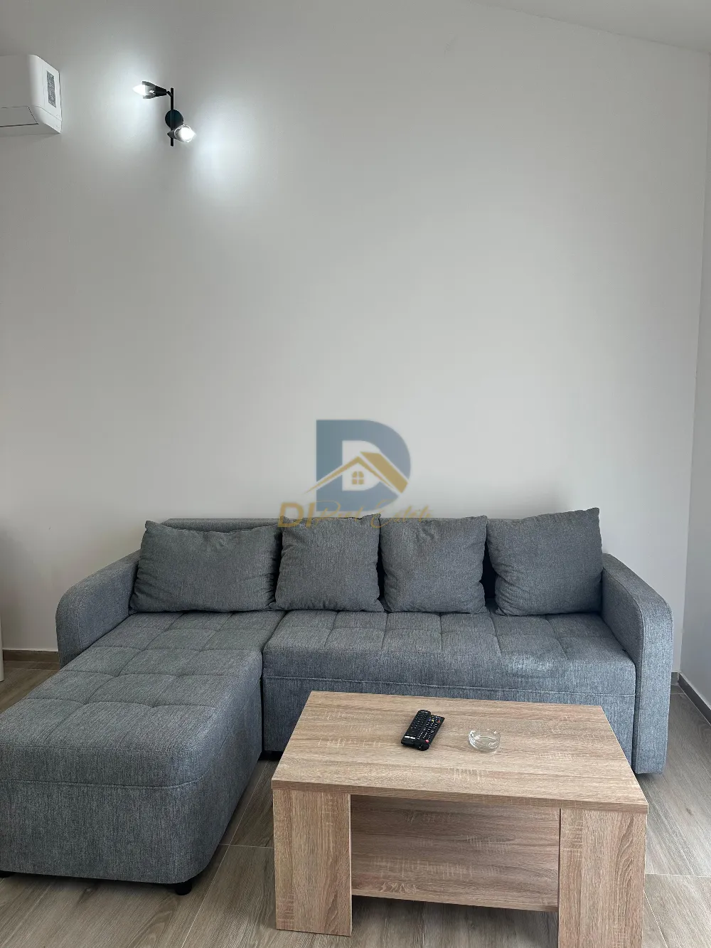 Apartment for Rent | Bonići Tivat