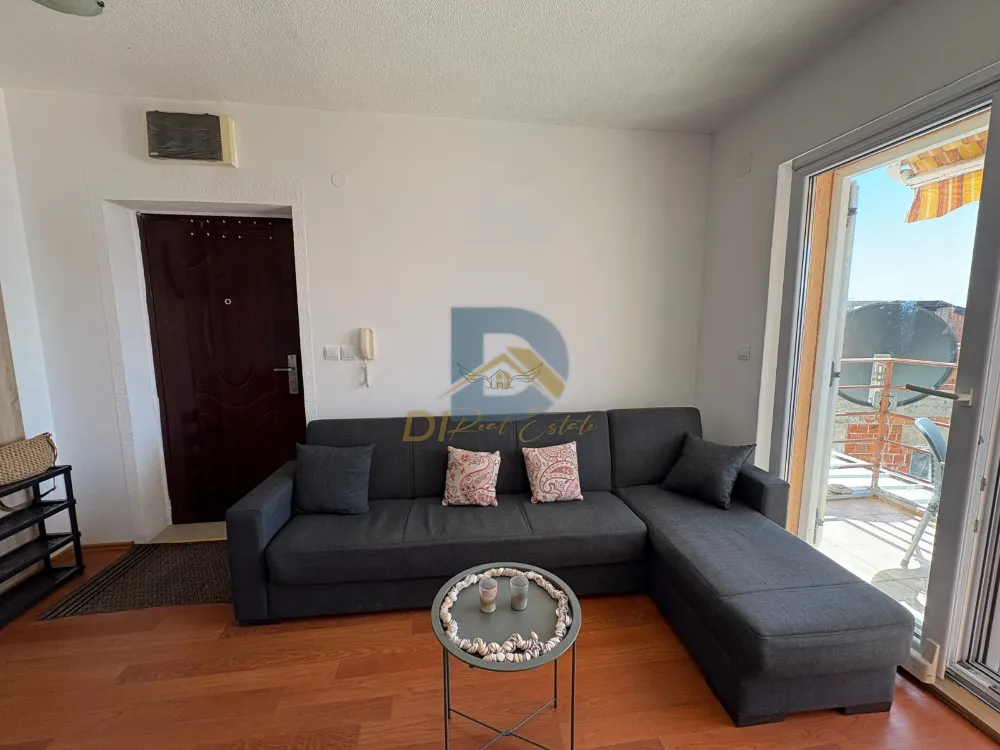 Apartment for Rent | Donja Lastva Tivat