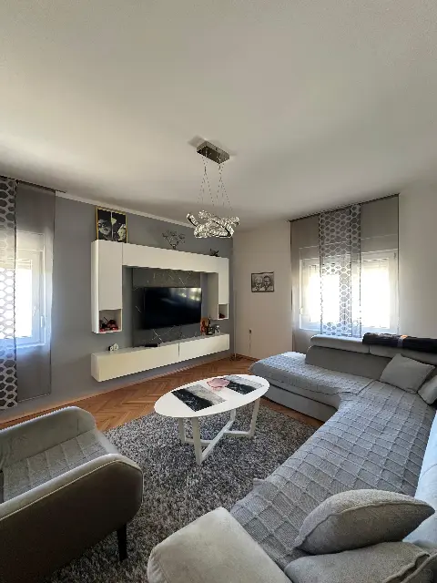 Apartment for Rent | Donja Lastva Tivat