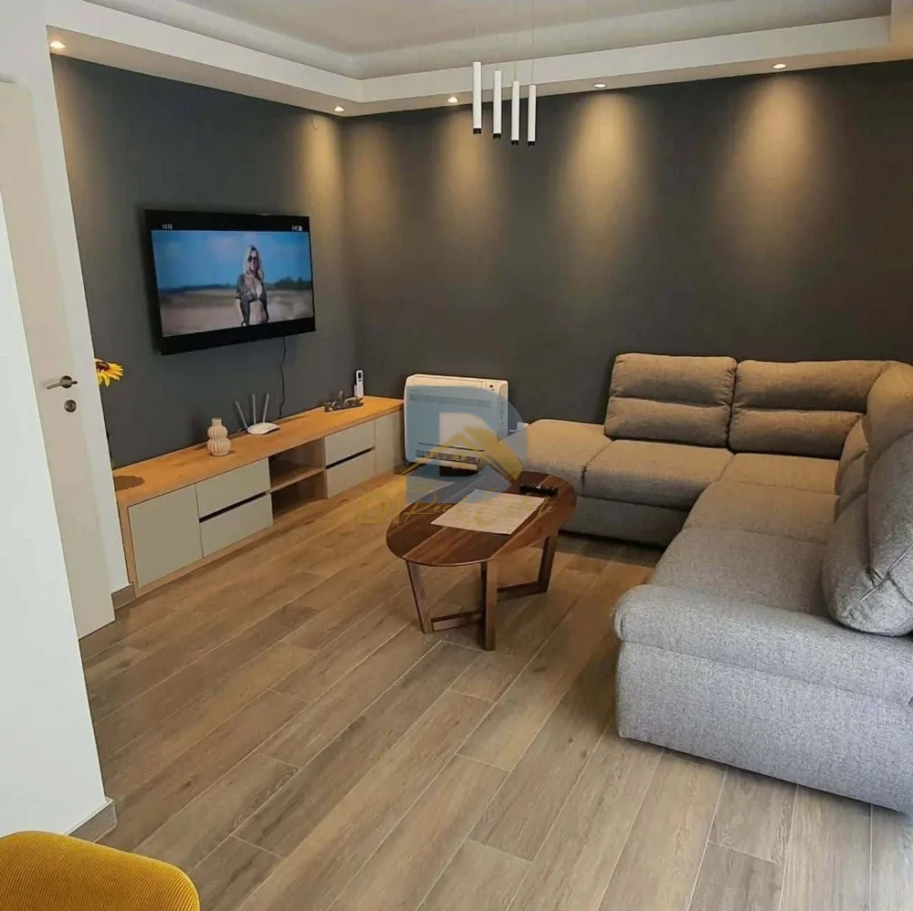 One Bedroom Apartment for Rent | Centar, Tivat